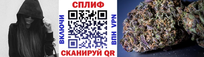 сайты даркнета состав  гидра сайт  Орёл  Марихуана THC 21% 